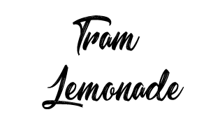 Tram Lemonade