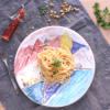 spaghetti_bottarga_noci